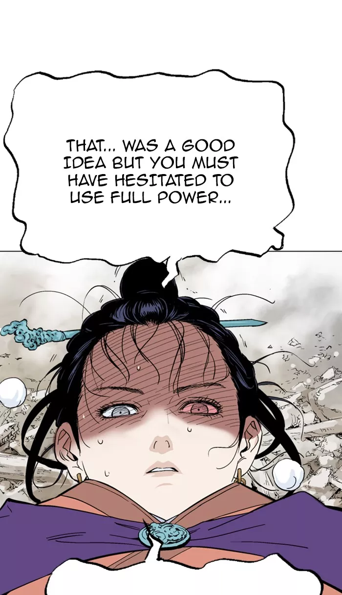 Chapter 110, page 27