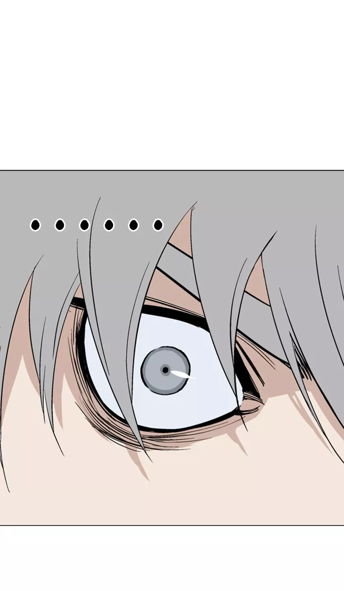 Chapter 110, page 98