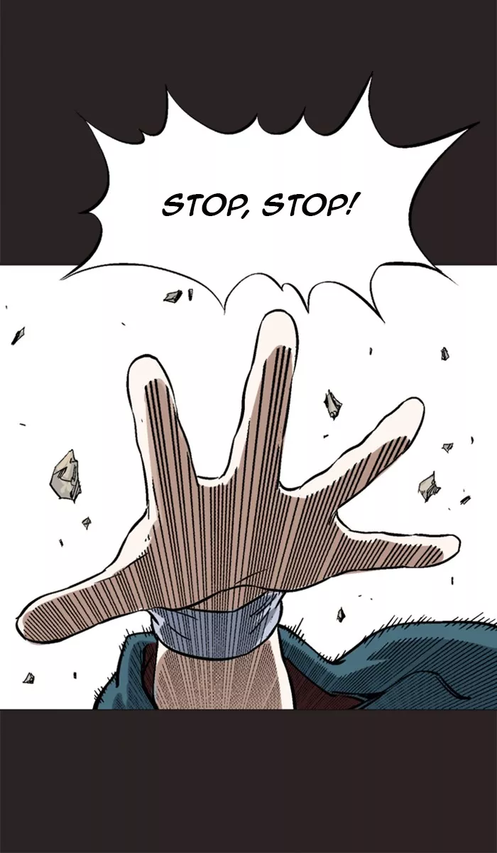 Chapter 111, page 25