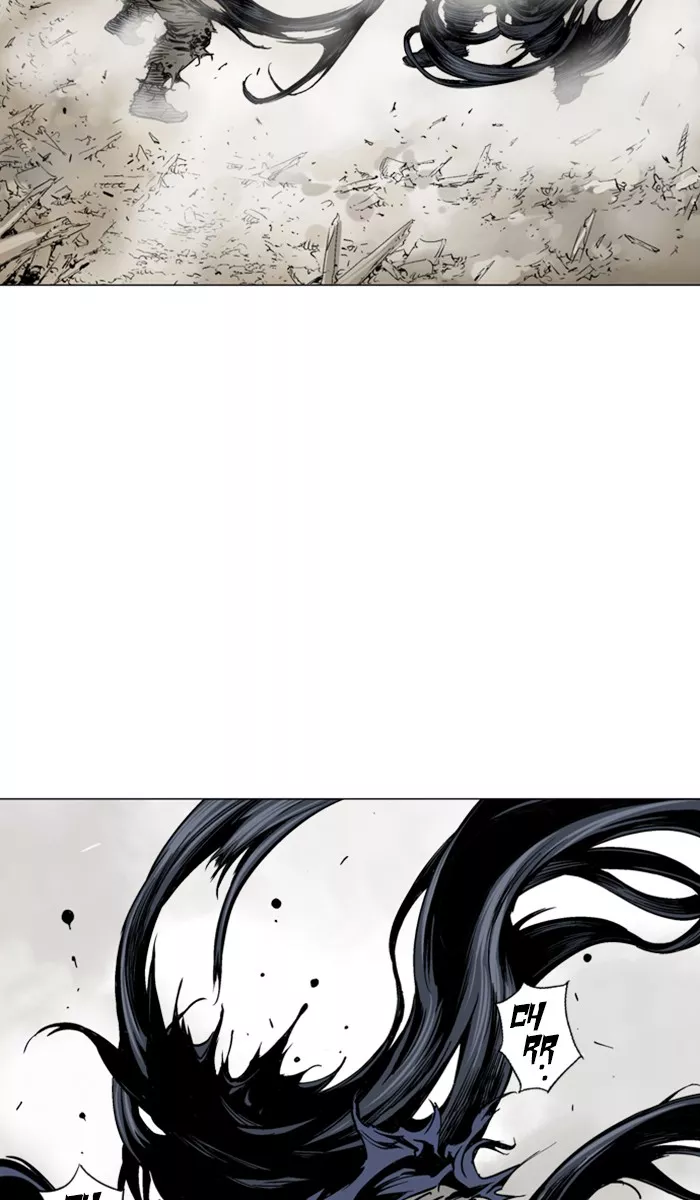 Chapter 111, page 42