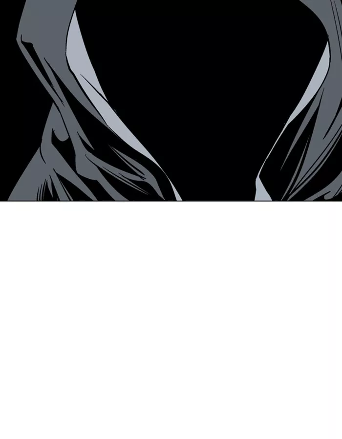 Chapter 112, page 99