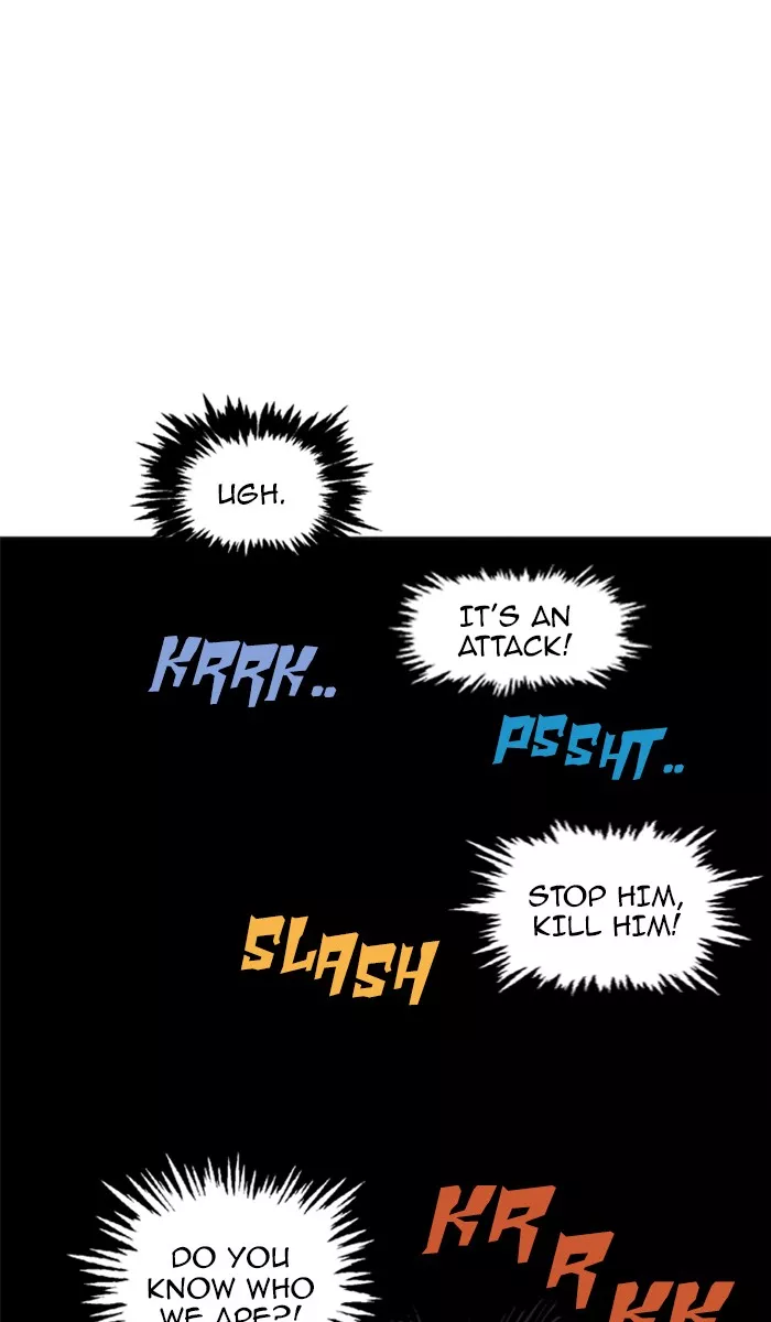 Chapter 114, page 15