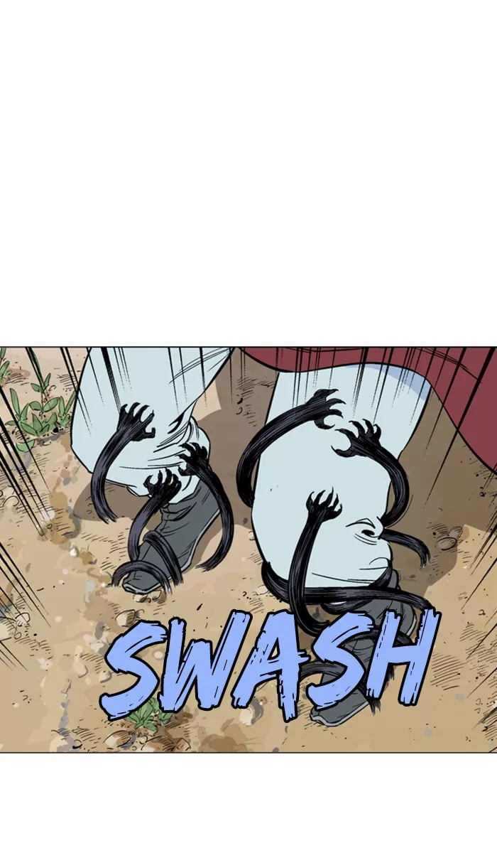 Chapter 114, page 83