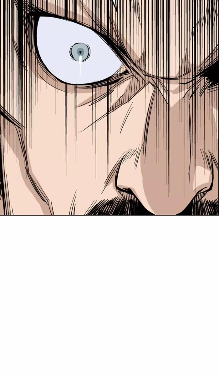 Chapter 116, page 123