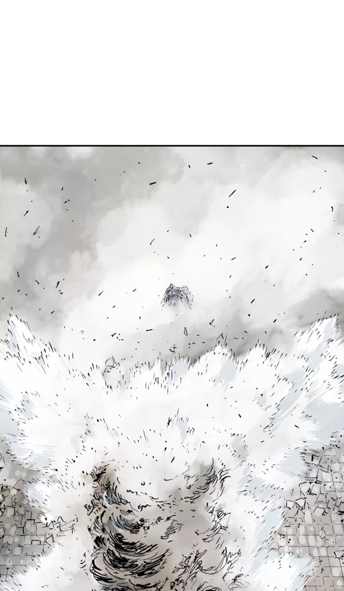 Chapter 119, page 70