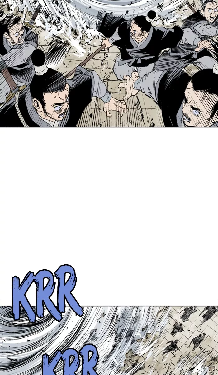 Chapter 119, page 95