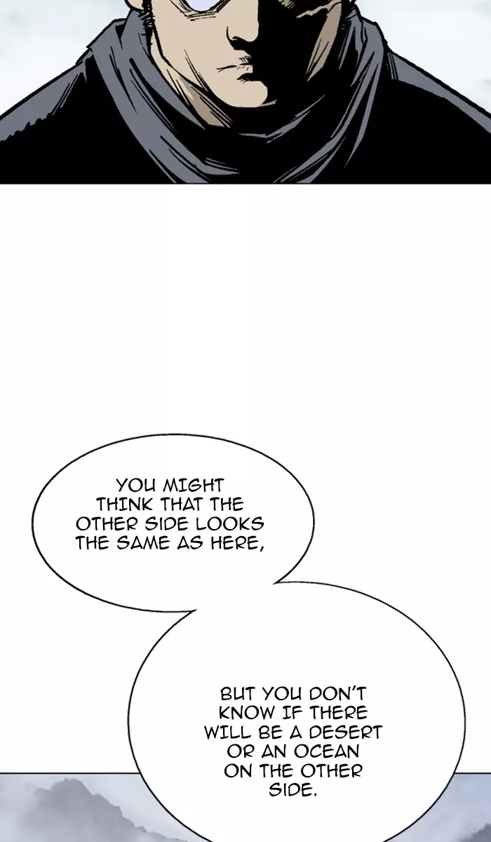 Chapter 120, page 63
