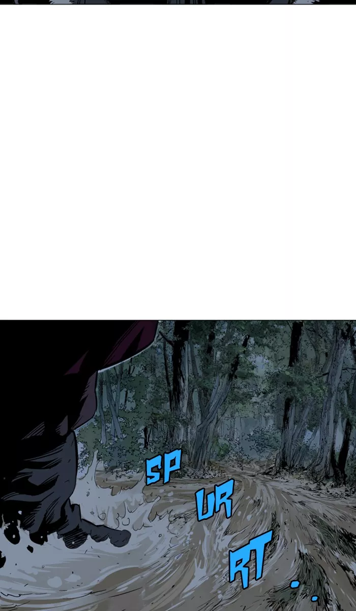 Chapter 121, page 46