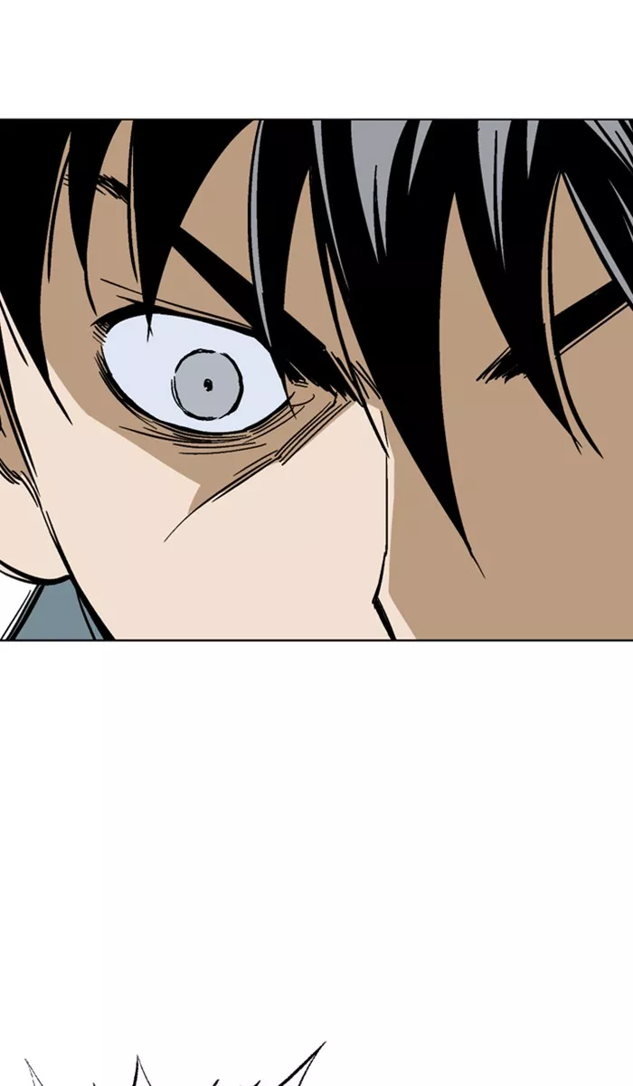 Chapter 124, page 85