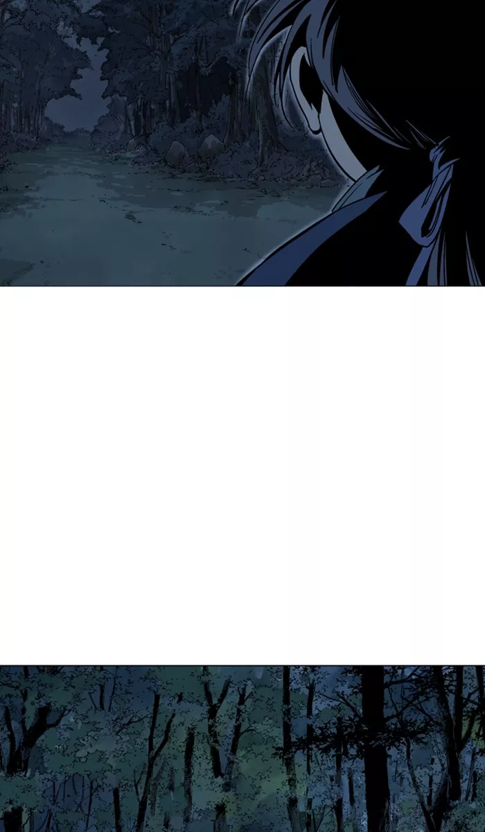 Chapter 126, page 13