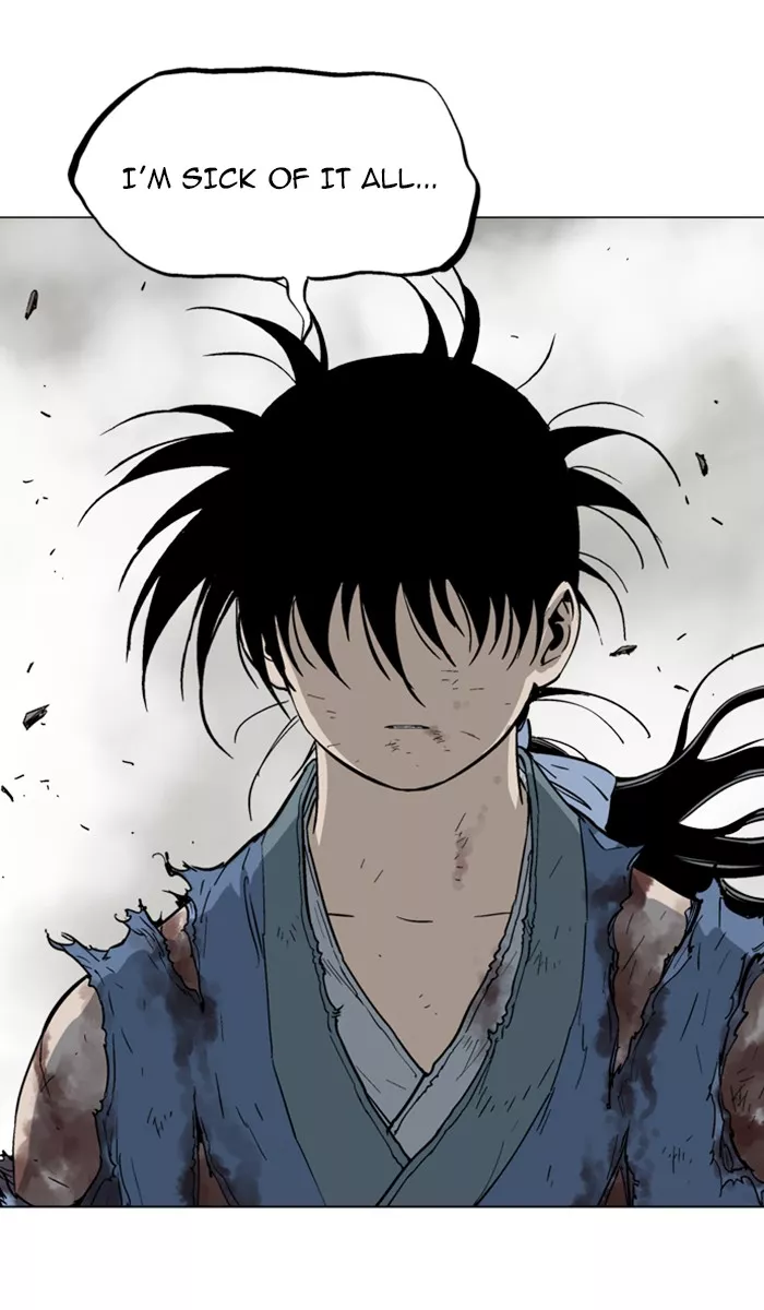 Chapter 130, page 97