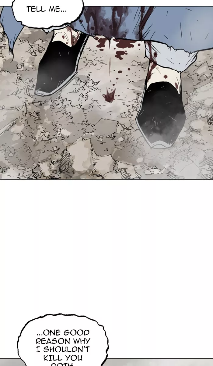 Chapter 131, page 45