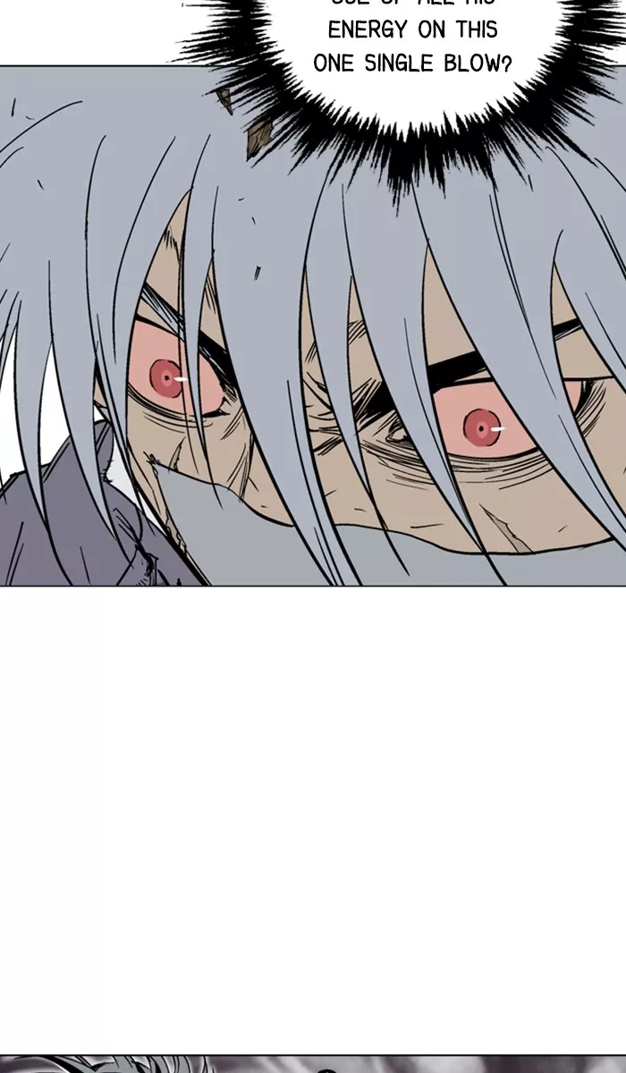 Chapter 132, page 71