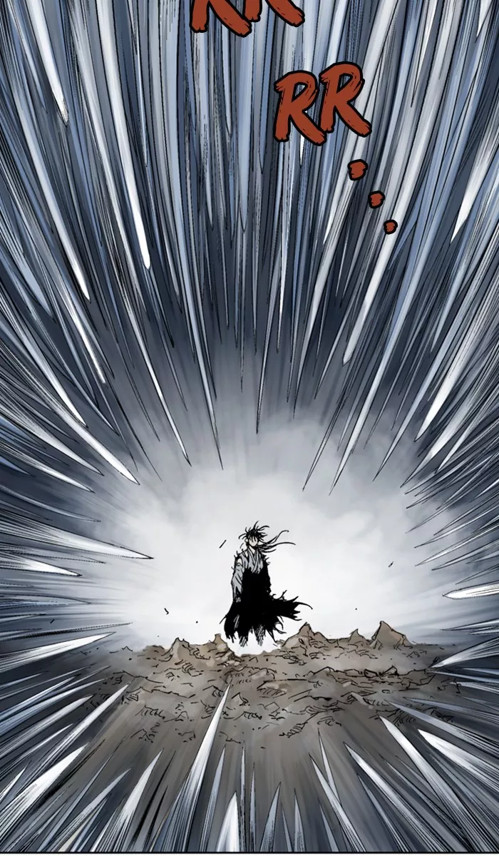 Chapter 132, page 86