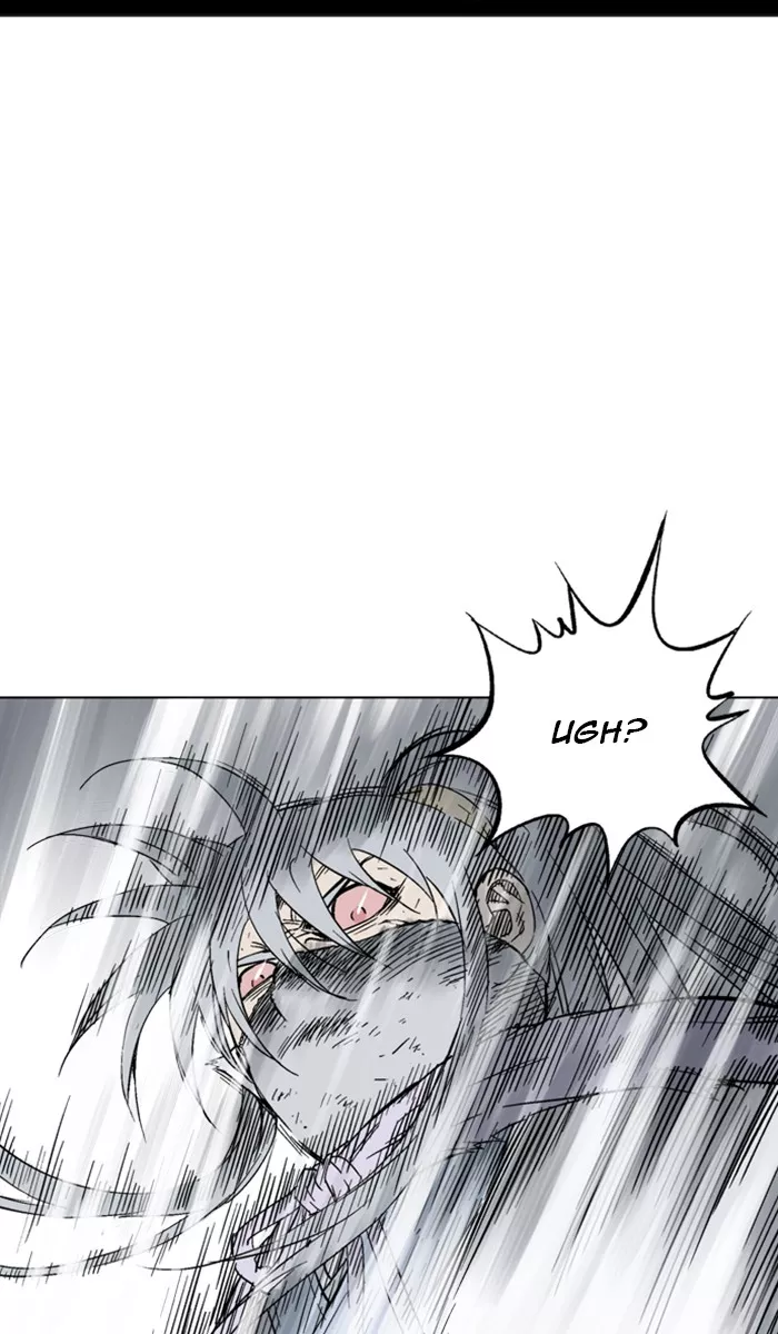 Chapter 134, page 53
