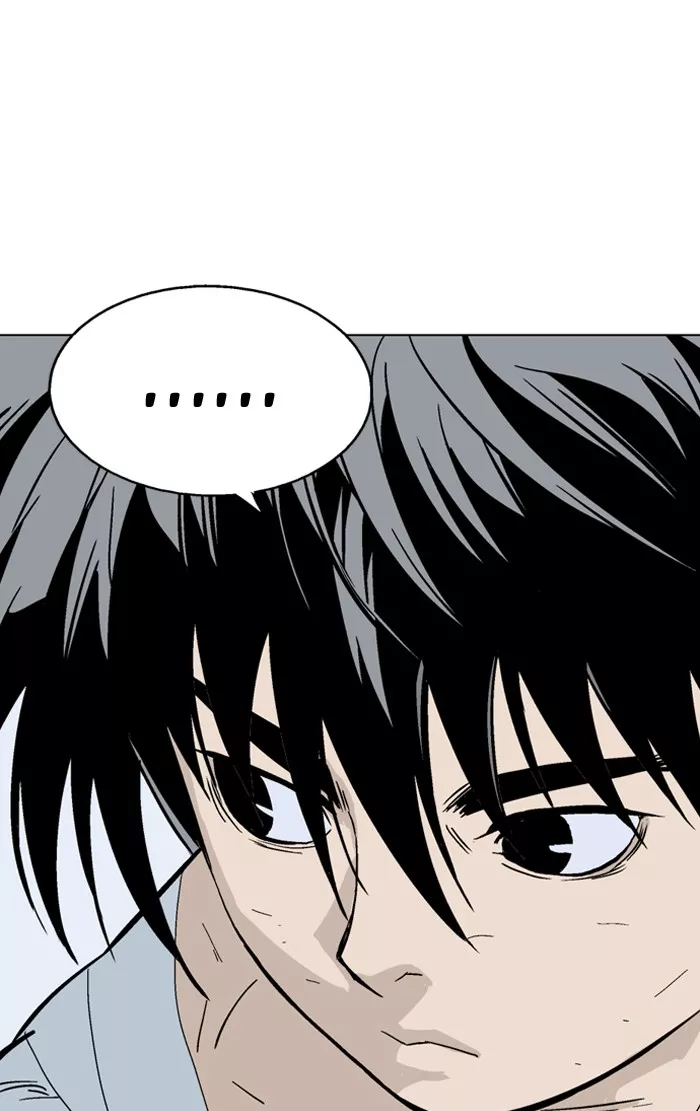 Chapter 136, page 76