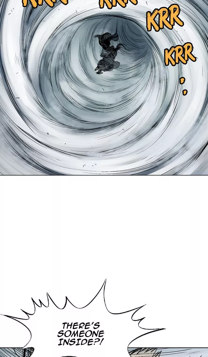 Chapter 137, page 104