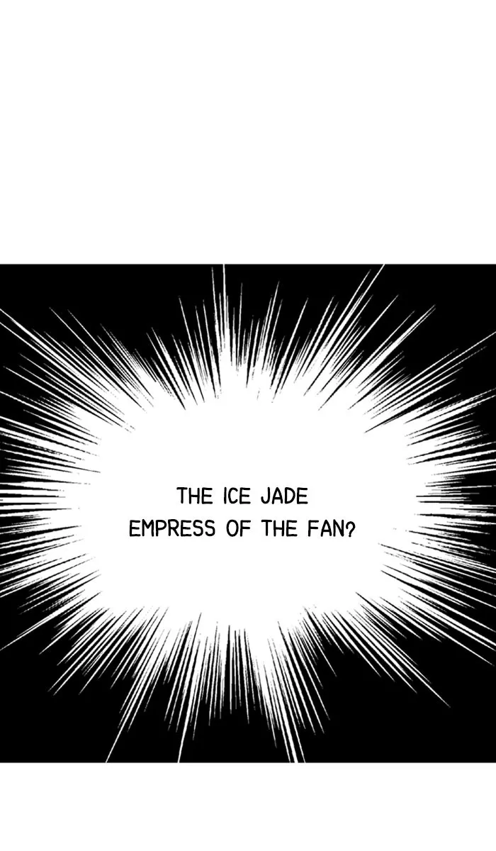 Chapter 137, page 112