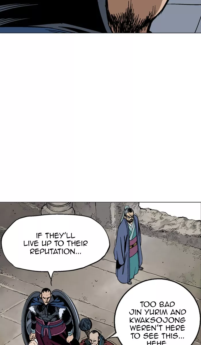 Chapter 139, page 70
