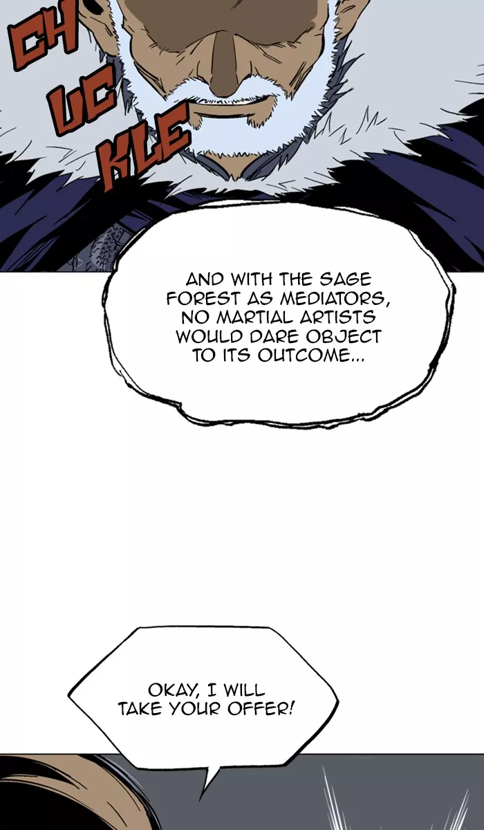 Chapter 140, page 95