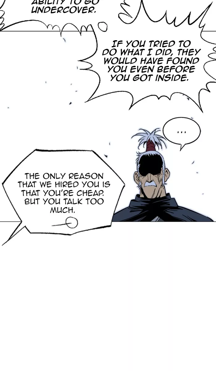 Chapter 141, page 71