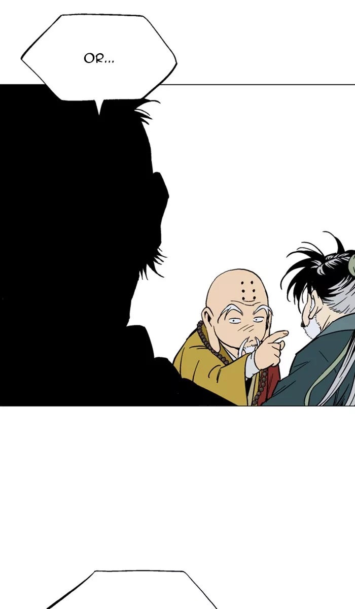 Chapter 141, page 72