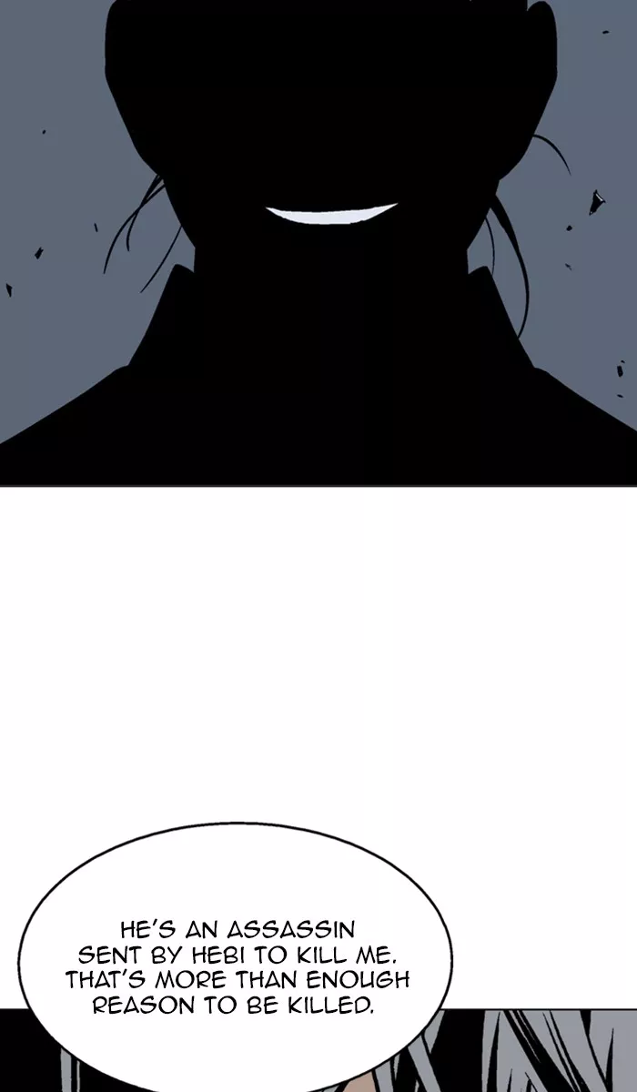 Chapter 142, page 33