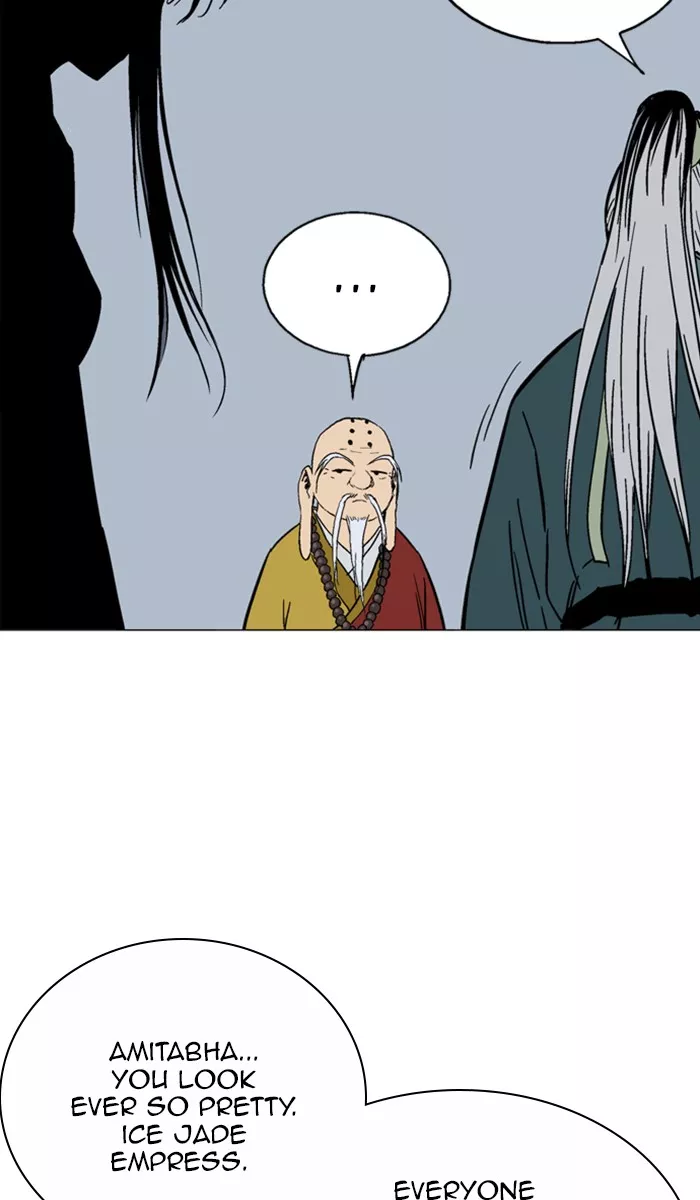 Chapter 142, page 74