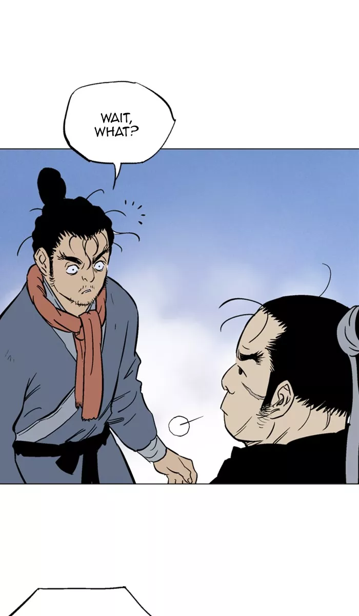 Chapter 145, page 61