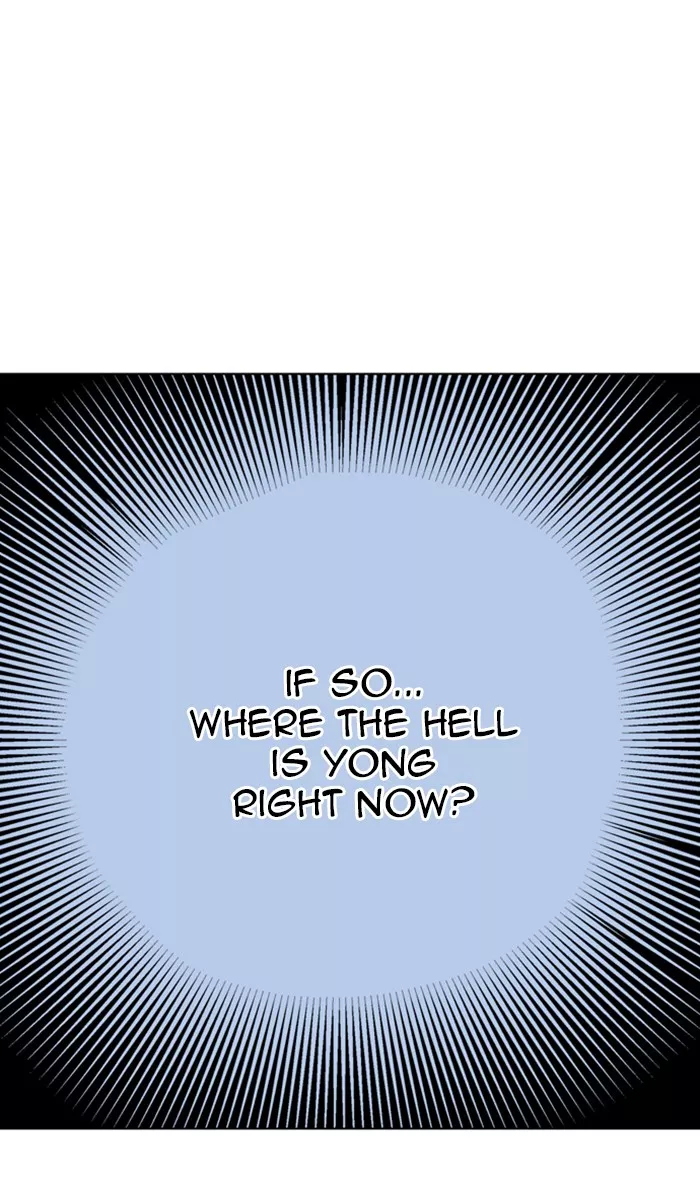 Chapter 145, page 77