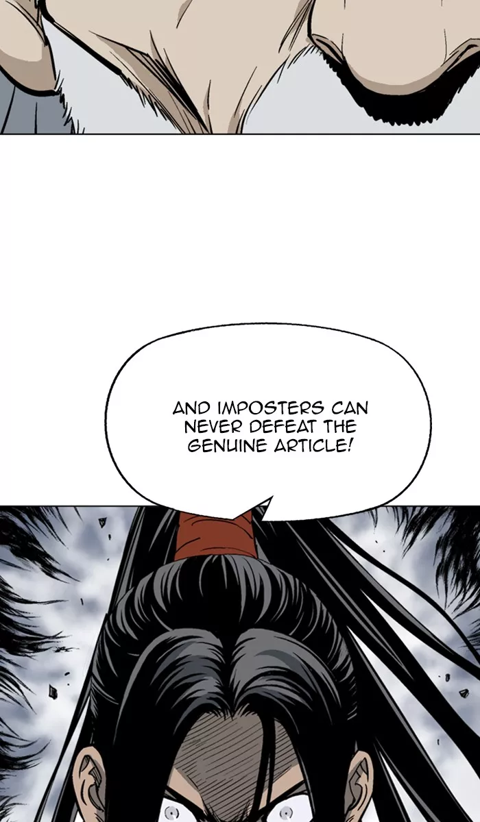 Chapter 146, page 34