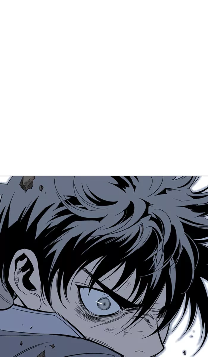 Chapter 147, page 24