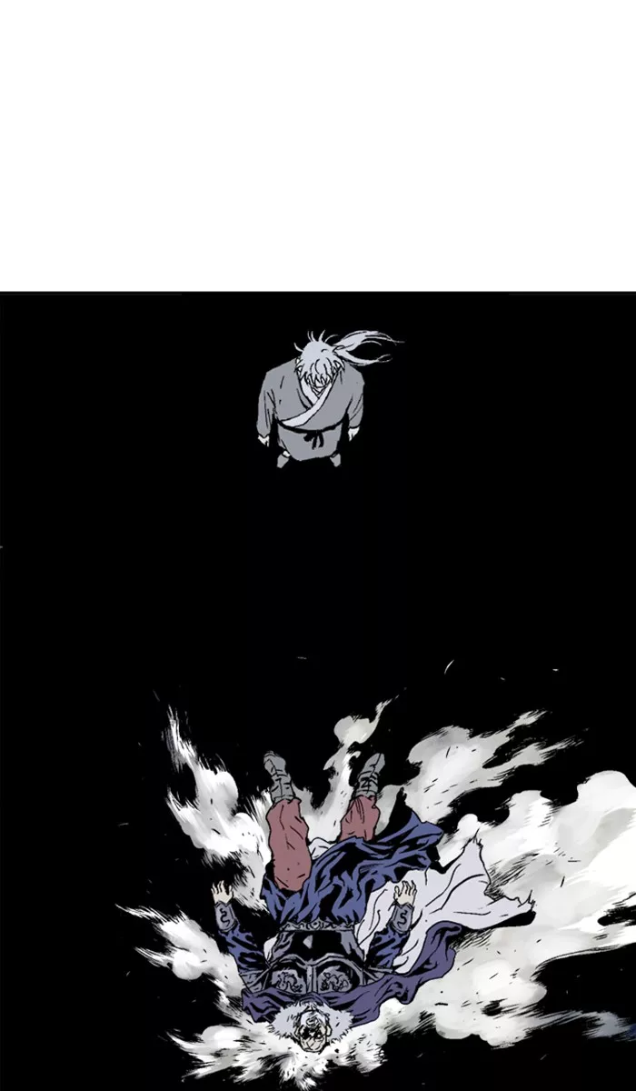 Chapter 149, page 24