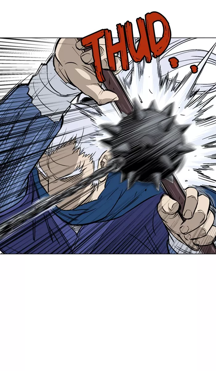 Chapter 150, page 26