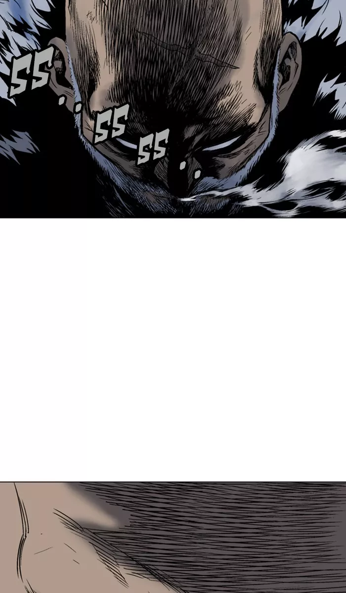Chapter 151, page 62