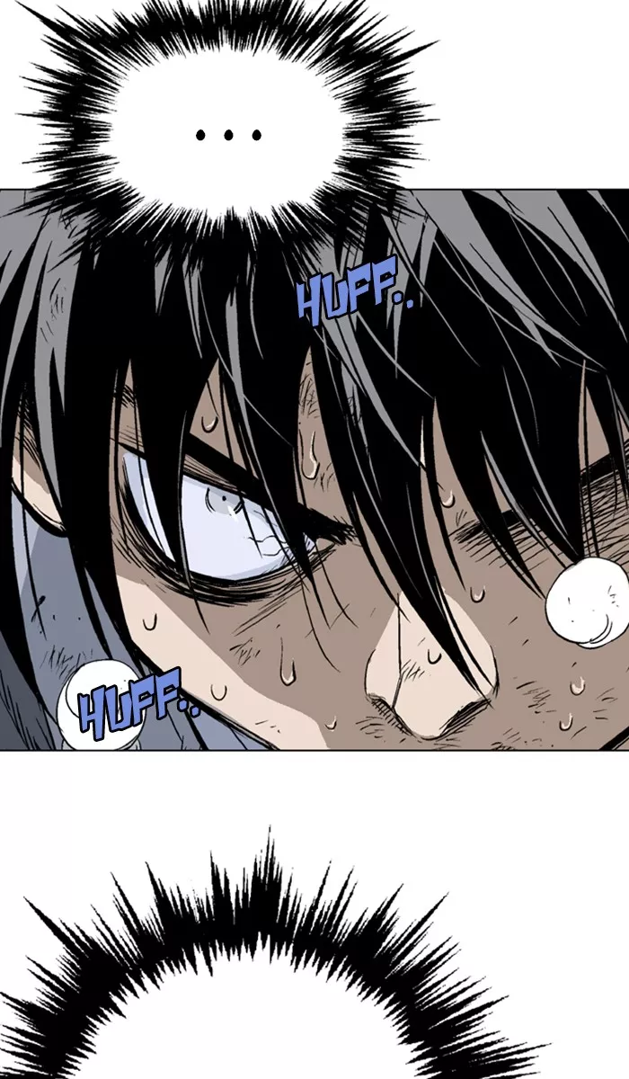 Chapter 152, page 27