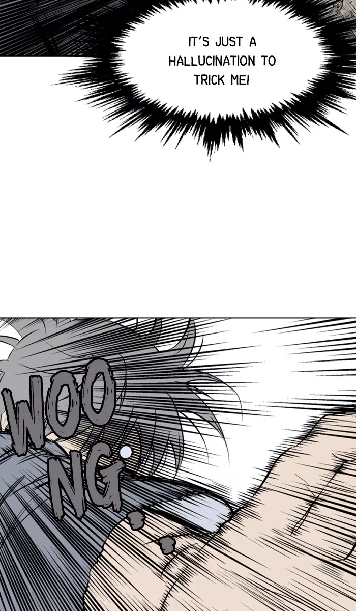 Chapter 152, page 79