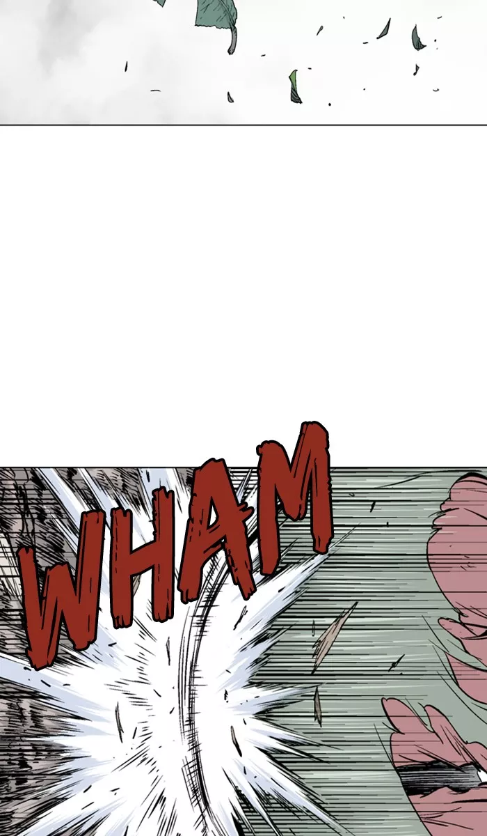 Chapter 154, page 36