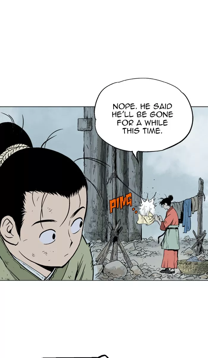 Chapter 156, page 7