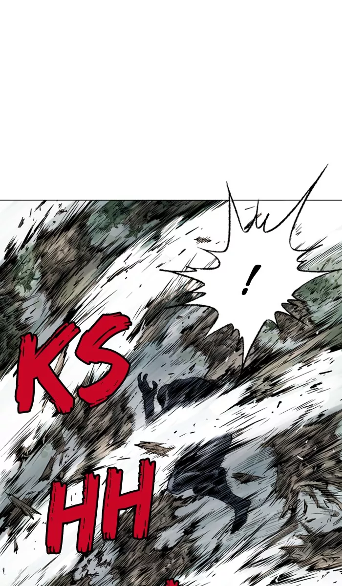 Chapter 157, page 32
