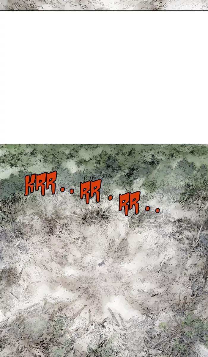 Chapter 158, page 39