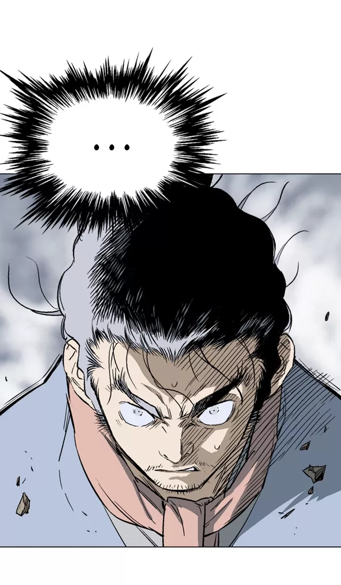 Chapter 160, page 63