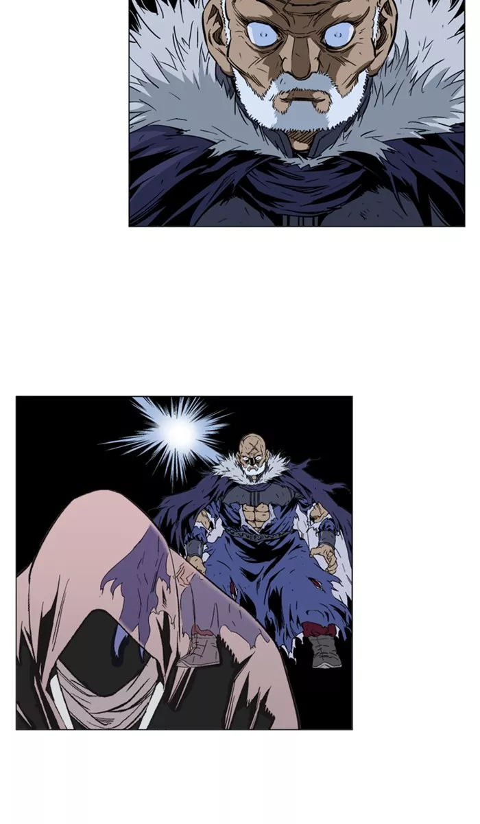 Chapter 162, page 92