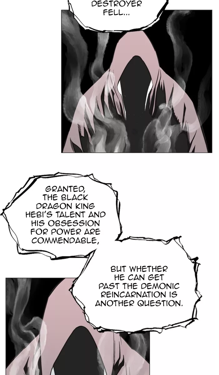 Chapter 162, page 96