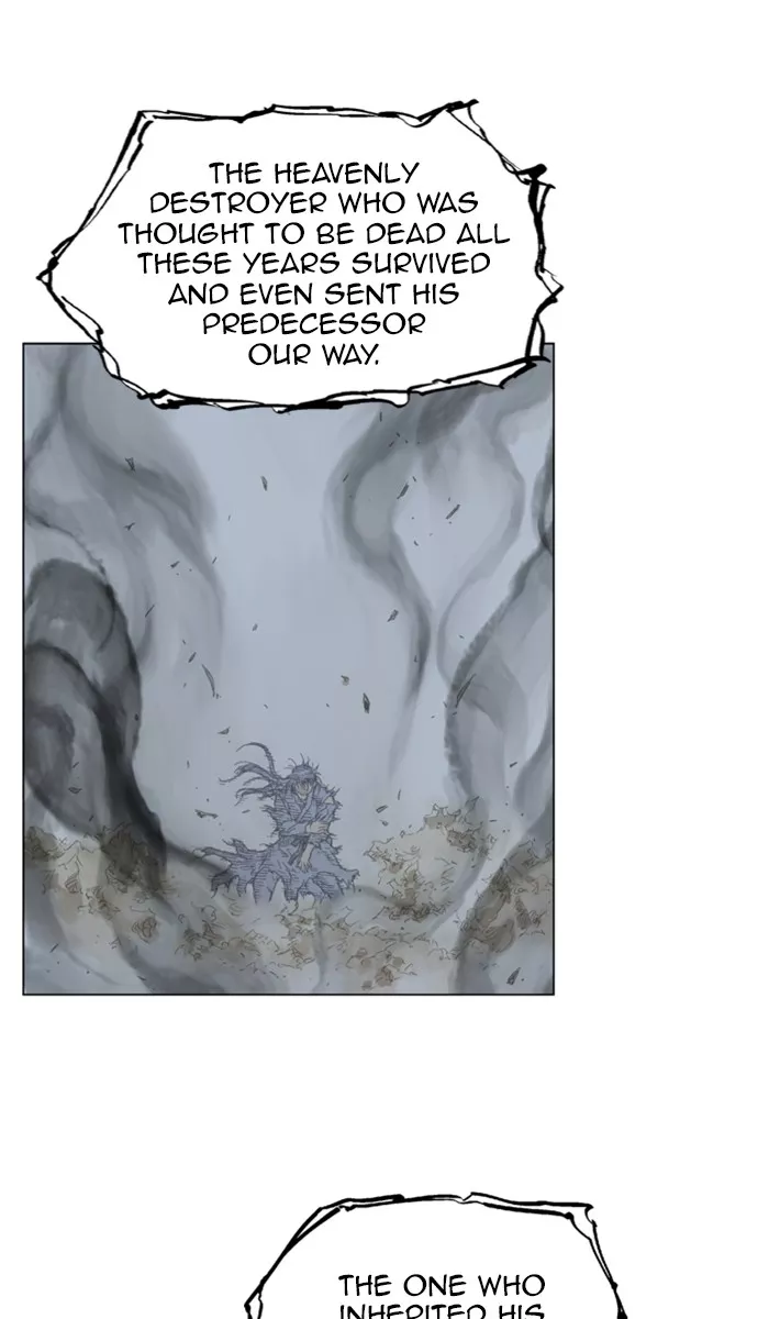 Chapter 162, page 98