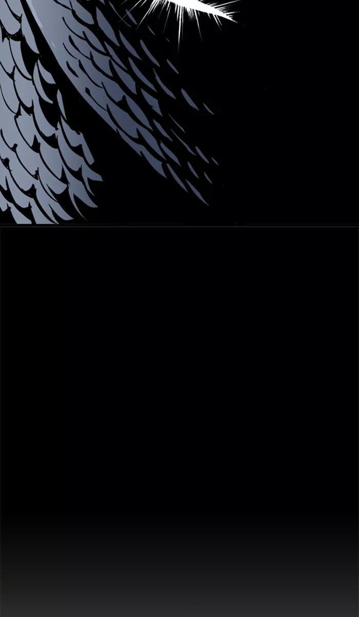Chapter 162, page 203