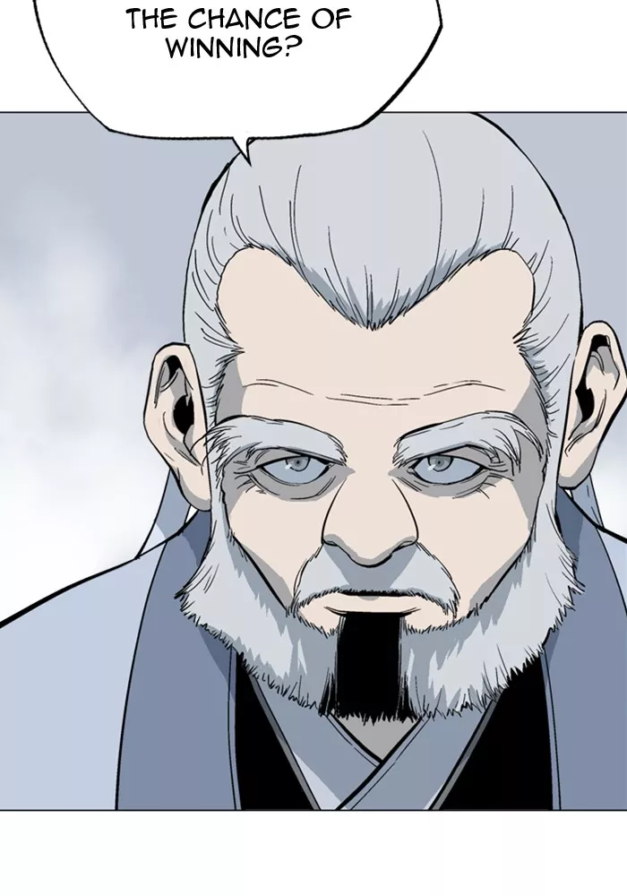 Chapter 163, page 14