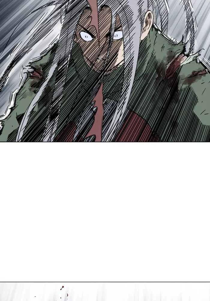 Chapter 163, page 101
