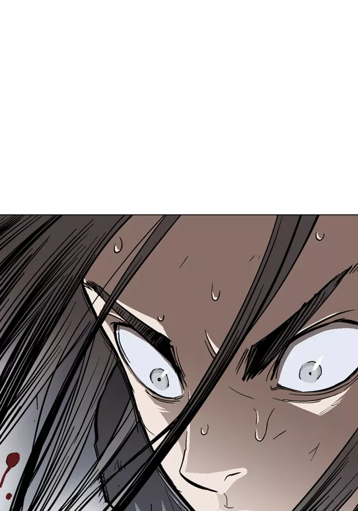 Chapter 164, page 20