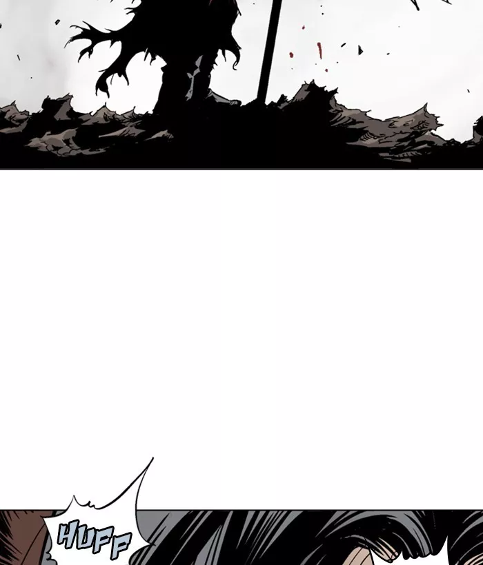 Chapter 165, page 17